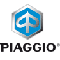 piaggio